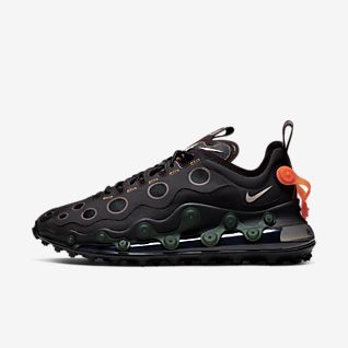 Nike Air MAX 90 Mars Landing r.43 8261006288