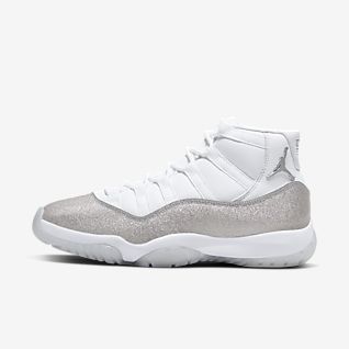 jordan 11 montante