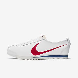 nike cortez mujer 72 nike cortez mujer 72