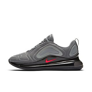 air max invernali air max invernali