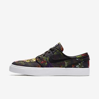 nike sb zoom sale
