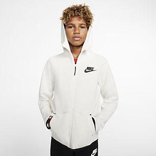 tute sportive bambino nike tute sportive bambino nike