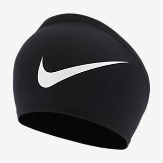 nike skull wrap 3.0