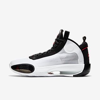 nike jordan basketball shoes