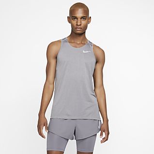 nike futura just do it 's tank top, Nike NSW T Shirt nike futura just do it 's tank top, Nike NSW T Shirt