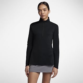 abbigliamento golf nike abbigliamento golf nike