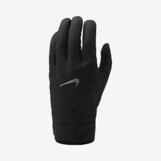 jordan men's winter gloves