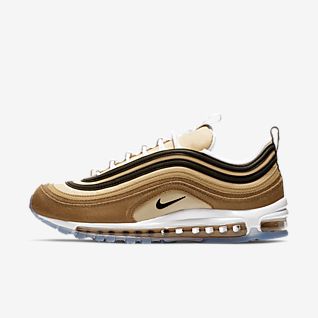 air 97