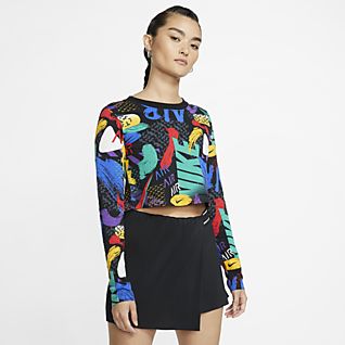New <b>Clothing</b>. Nike.com