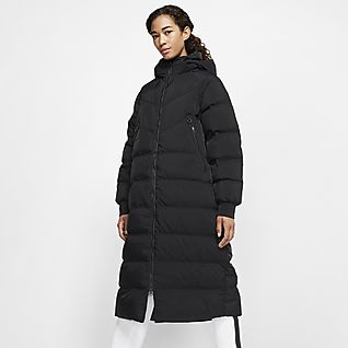 Vêtements pour Femme. Nike FR Vêtements pour Femme. Nike FR
