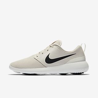 nike roshe run heren rood
