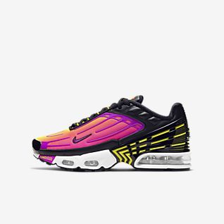 Big Girls Shoes Nikecom
