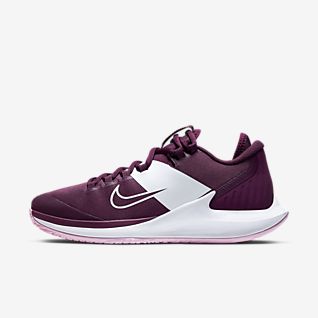 nike zapatillas mujer tenis nike zapatillas mujer tenis