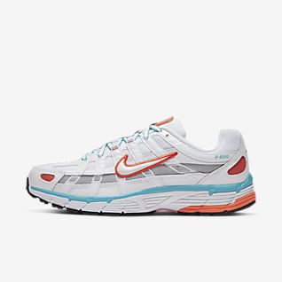 Shoppe Coole Schuhe Im Sale Nike De