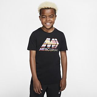 nike mercurial t shirt