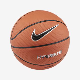 Nike公式 バスケットボール ボール ナイキ公式通販
