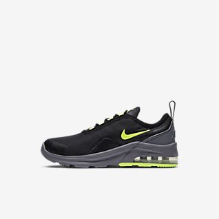 Kids' Easy On & Off Collection Shoes. Nike SE Kids' Easy On & Off Collection Shoes. Nike SE
