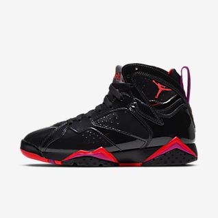 air jordan 7 mid