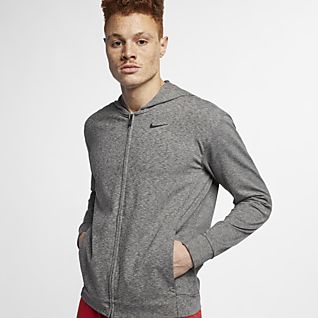 maglie uomo nike felpa maglie uomo nike felpa
