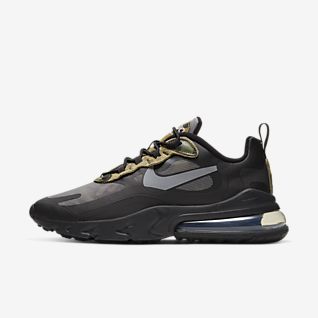 Nike WMNS AIR MAX BW ULTRA Frauen Laufschuhe Ghost Green Nike WMNS AIR MAX BW ULTRA Frauen Laufschuhe Ghost Green