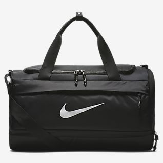 bolsos nike para niños