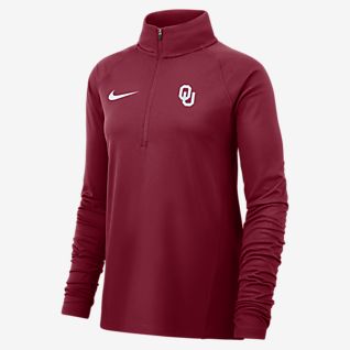 ou women's jersey