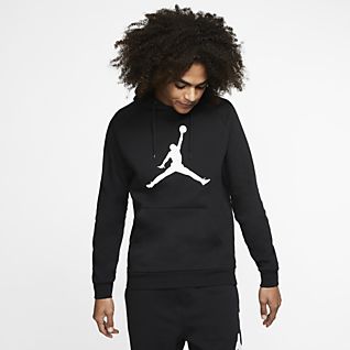 jordan pullovers