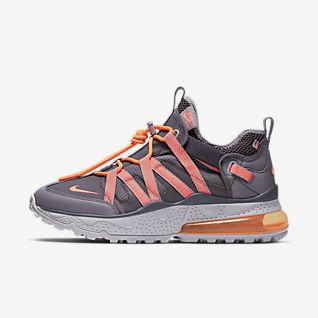 Mens Shoes Nike Air Max Plus Tn Ultra October Red Red Yellow Mens Shoes Nike Air Max Plus Tn Ultra October Red Red Yellow