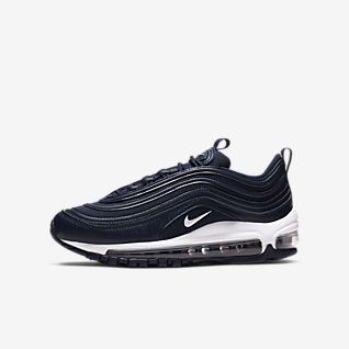 air max 97 da bambino air max 97 da bambino