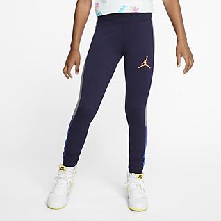 air jordan leggings womens