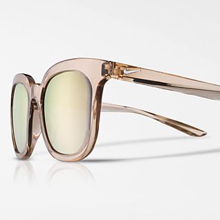 lunette de soleil nike femme