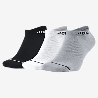 jordan football socks