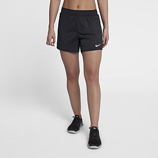 nike outlet womens shorts