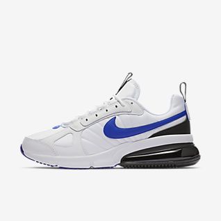 nike air max schoenen heren sale nike air max schoenen heren sale