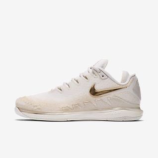 zapatillas de tenis nike mujer zapatillas de tenis nike mujer