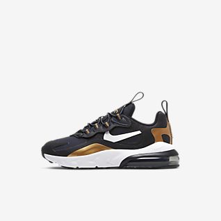 nike para niños
