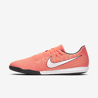 Jual Sepatu futsal Nike mercurial superfly VI academy volt.