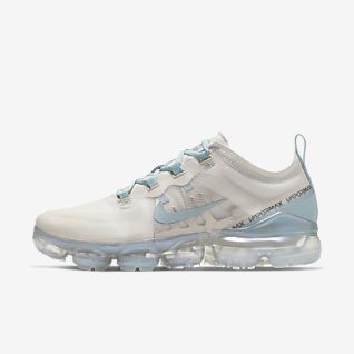 2017 Fashion Nike Free Run Aggiornamento Bianco Oro Uomini 2017 Fashion Nike Free Run Aggiornamento Bianco Oro Uomini