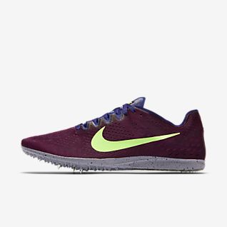 scarpe atletica nike scarpe atletica nike
