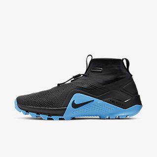 zapatillas nike training zapatillas nike training