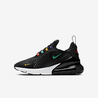 Air Max 270 Schuhe. Nike.com CH Air Max 270 Schuhe. Nike.com CH