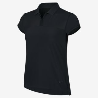 polos nike para mujer