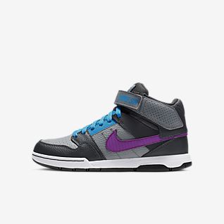 zapatillas nike niño skate zapatillas nike niño skate