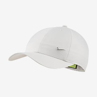 cappello nike rosa