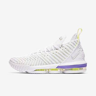 lebron 16 scarpe basket uomo nike lebron 16 scarpe basket uomo nike