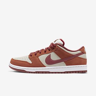 {keywor d} scarpe nike dunk