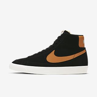 scarpe nike blazer scarpe nike blazer