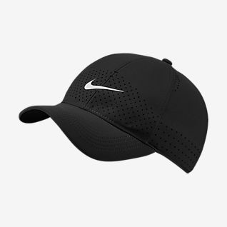 nike visor cheap