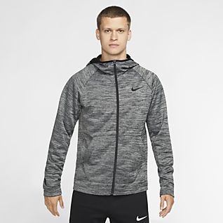 Eat Sleep Basketball Hoodie Kids Shorts Hoody Top Hoop Vest Net Ball Boys Girls