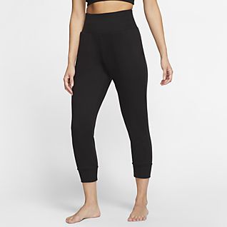 zapatillas yoga mujer nike zapatillas yoga mujer nike